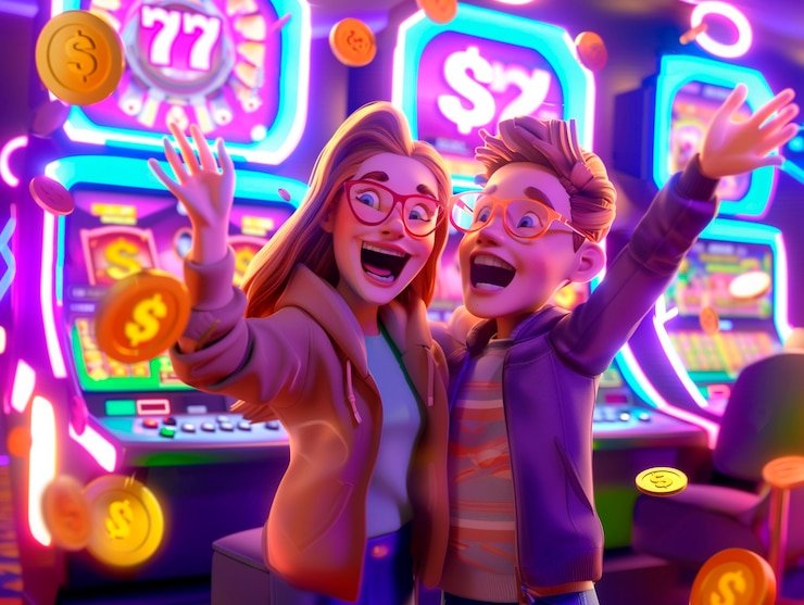 gg189 login platform interface showing diverse game portfolio including sportsbook, live dealers, and slots