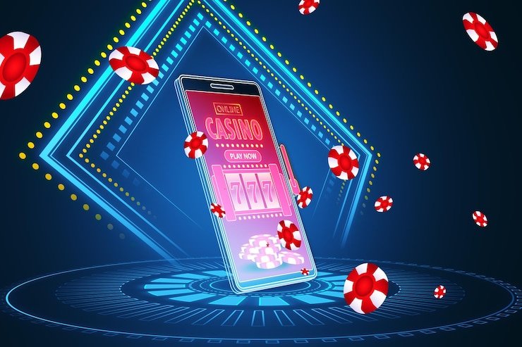 Mobile user and Brand 