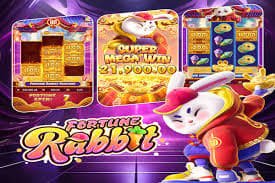gg189 login featured game showcase